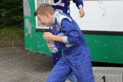 IMG_8006-K4-Dusche