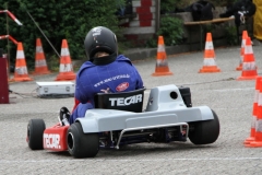 IMG_8057-Mike