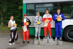 IMG_8107 K5 Siegerehrung