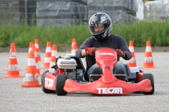 IMG_8148-Torsten
