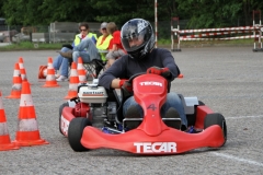 IMG_8157-Torsten