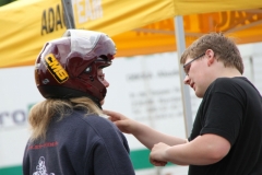IMG_8162-Uta-und-Mike