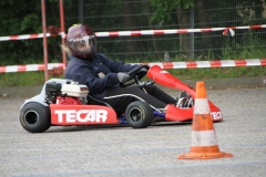 IMG_8181-Uta-fix-unterwegs