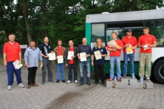 IMG_8222 K6 Siegerehrung