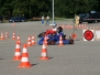 2012 - Parallelslalom