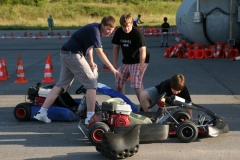 IMG_6875-Vorbereitung