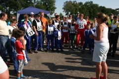 IMG_6891-geht-los