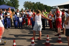 IMG_6892-Aufwaermuebungen