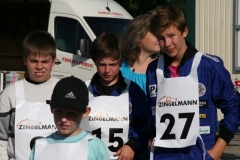 IMG_6896-mit-Colin-und-Phil