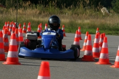 IMG_6911-Nr.2