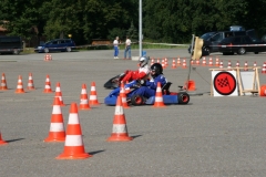 IMG_6916-Collin-vs.-Frank