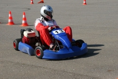 IMG_6927-Nr.13-Frank