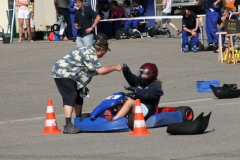 IMG_6973-Uta
