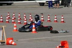 IMG_6995-Phil