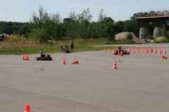 IMG_6999-duell-a.d.3er