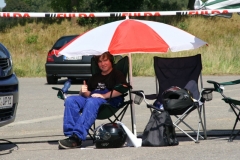 IMG_7018--38-Grad-im-Schatt
