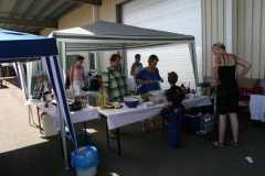 IMG_7020-Catering