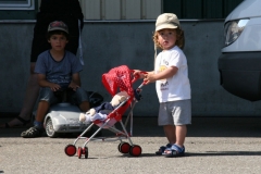 IMG_7025---Sascha