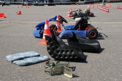 IMG_7038-Equipment