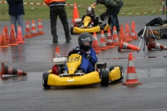 IMG_5446