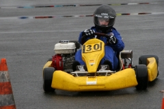 IMG_5448