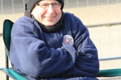 IMG_4414-Sonnig-Kuehl