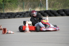 IMG_4443-Uta-fing-an