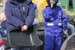 IMG_4481-dann-Collin