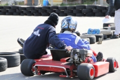 IMG_4527-Coaching-Wolfgang