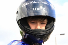 IMG_4538-Collin