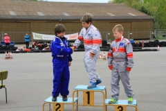 IMG_4556-1.Lauf-Sieger-K2