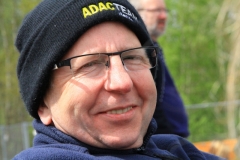 IMG_4585-Gemuehtlich