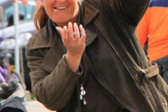 IMG_4590-Mammarrazzi