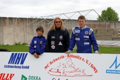 IMG_4844--Drei-Trittauer