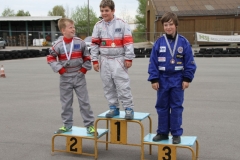 IMG_4851-2.Lauf-Sieger