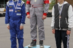 IMG_4858-2.Lauf-Sieger-K4