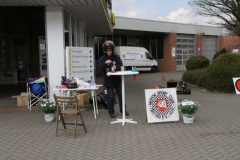 IMG_2299-kann-los-gehen