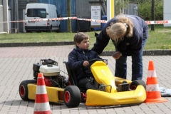 IMG_2312-der-erste-Starter