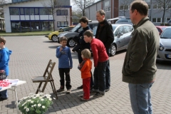 IMG_2313-Andrang