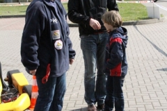 IMG_2314-Fam.-Moritz