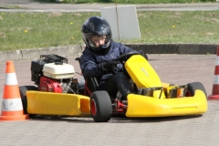 IMG_2319-sieht-schon-gut-au