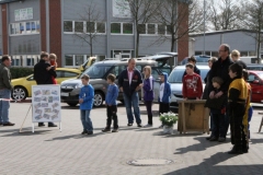 IMG_2320-viele-kamen