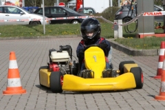 IMG_2328-klasse