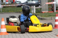 IMG_2342