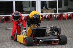 IMG_2369-Teamwork