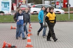 IMG_2418-Offizielles-Abgehe