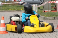 IMG_2425