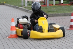 IMG_2443