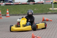 IMG_2445