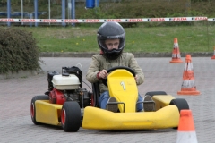 IMG_2451